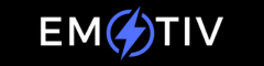 Vehicle Integration Senior Engineer - Large SUV - 37097233