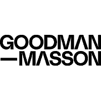 Head of Transactional Finance