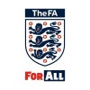 Service Design and Transition Manager