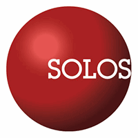 Commercial Lead– Public Sector Programme