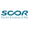 Graduate Trainee Pricing Actuary - 12 months