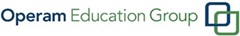 EYFS Teacher