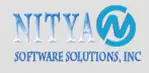 IT Operations Technology Transformation - Remote