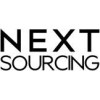 Product Manager (Based in Bangladesh with relocation assistance)
