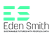 Data Business Analyst - Global Data Transformation