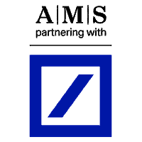 Kotlin Developer