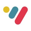 Accounts Payable Assistant