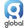 Operations Executive