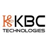 Linux Middleware Delivery Analyst