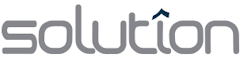 Commercial Manager-Swindon/Remote