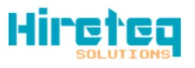 Sr. Peoplesoft Project Manager (RPA & CAI)