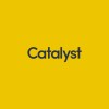 Assistant Audit Manager