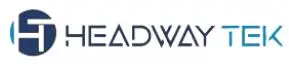 Technical Writer- Denver, CO - Remote - Only Locals to CO