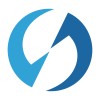 Wind Turbine Technician (United Kingdom)