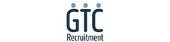 Senior Planner (Project Controls / EVM)