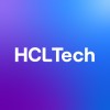 Cyber Security Engineer- IAM