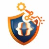 Engineering Specialist | Remote