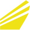 Remote Sales Coordinator