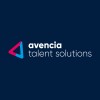 HR Transformation Business Partner