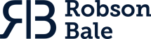 AI Test Automation Engineer - FTC - Hybrid/London