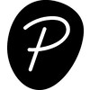 Finance Manager