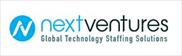 Security Cleared SAP QM consultant
