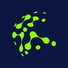 Data Test Engineer