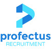Network Engineer