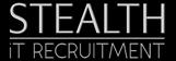 Business Analyst (Contract)