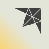 Senior iOS Developer
