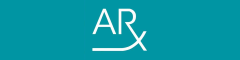 Business Development Consultant