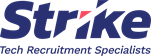 Salesforce Developer - Asset Management - London