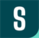 Infrastructure/VMware Specialist, VMWAre, VCF, Remote