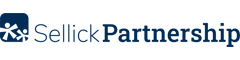 Senior Finance Business Partner