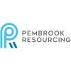 Car Sales Executive