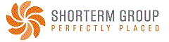 Logistics Operator