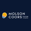 Technician Engineer (FTC)