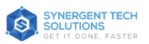 Technical Project Manager(Python/React) _ Remote(East Coast)