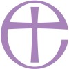 Digital Marketing Coordinator