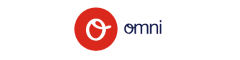 Integrations Architect