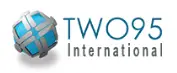 Application Support Engineer- Oracle Financial Crimes Platform - Remote - Direct Client - W2