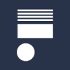 Project Manager