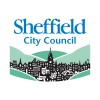 Head of Organisational Development