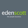 Business Transformation Project Manager