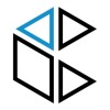 Network Engineer