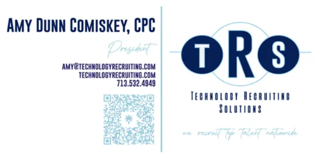 FIS Developer-Remote