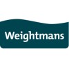 Glasgow Traineeship
