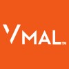 Social Media Marketing Specialist