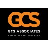 Ecommerce Operations Manager