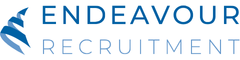CIEHF Human Factors Engineer in BRISTOL - HYBRID Role